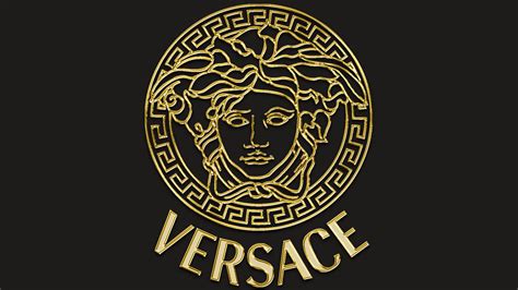 versace simbolo sicilia